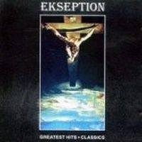 Ekseption : Greatest Hits - Classics